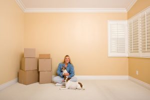 Tips-on-Moving-Pets
