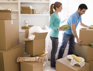 moving-home-tips