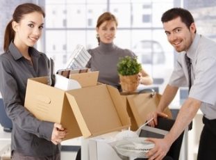 office relocation, removalist in sydney