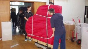 packing materials list, moving house packing tips, packing tips for moving house