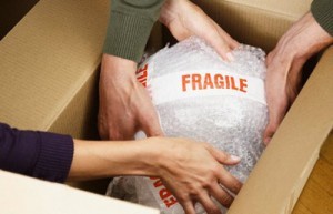 fragile-removals