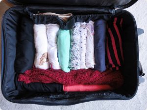 smart packing tips, packing tips, house moving tips