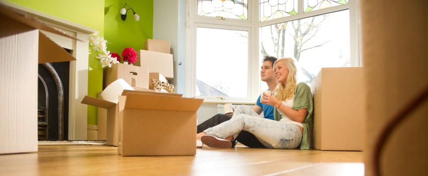 removalists-in-liverpool