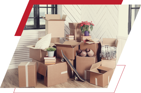 Northern Beaches Removals