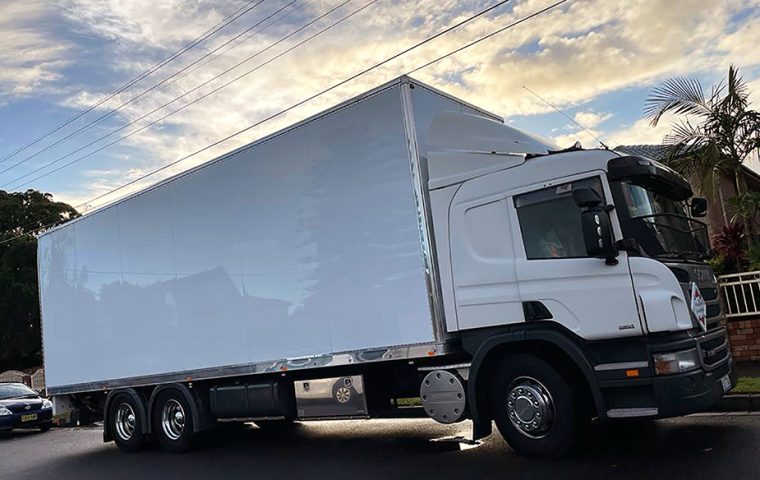 Wide Load vs Oversize Load | What is Considered an Oversized Load | What is Considered a Wide Load